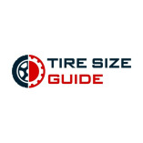 Tire Size Guide