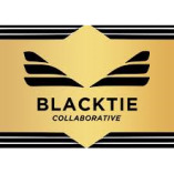 Blacktie Collab