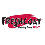 ​Fresh Coat Painters of Johns Creek