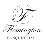 flemingtonbanquethall