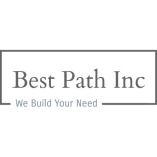 Best Path Concrete And Renovations
