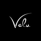 Velu LLC