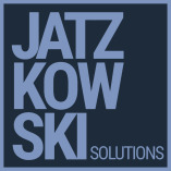 Jatzkowski Solutions logo