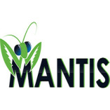 Mantis Pest Solutions