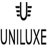 Uniluxe