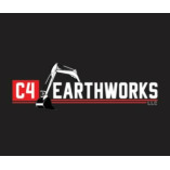 C4 Earthworks