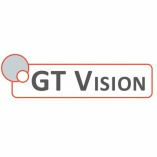 GT Vision Ltd