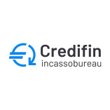Credifin Nederland