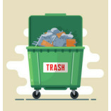 Dumpster Rentals in Brandywine MD