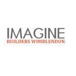 Imagine Builders Wimbledon