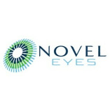 Novel Eyes