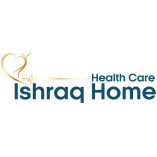 Ishraq Home Care