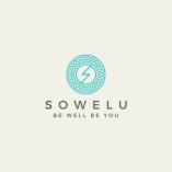 Sowelu Therapy