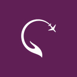jetmate aviation