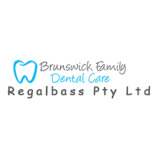 Brunswick Family Dental Care