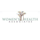 Womens Health Associates