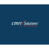 CMIT Solutions - Hoffman Estates
