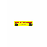 thetyreshophull