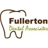 Fullerton Dental Associates