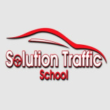 Solution Traffic School