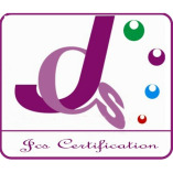 JCS Certifications