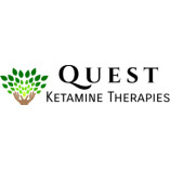 Quest Ketamine Therapies