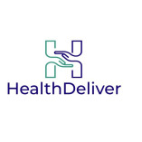 HealthDeliver Clinic