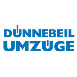 Dünnebeil Umzüge GmbH logo