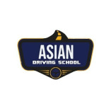 Asian Driving Schoool