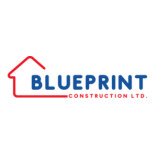 Blueprint Construction Calgary