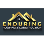 enduringconstruction