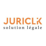 Juriclik