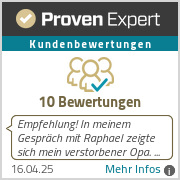 Valutazioni &  recensioni per Medium Raphael