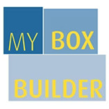 MyBoxBuilder
