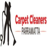 Carpet Cleaning Parramatta