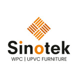 Sintek Industries