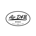 Air D&B HVAC