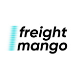 FreightMango