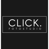 CLICK. Fotostudio