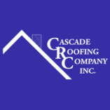 Cascade Roofing Company, Inc.