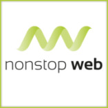 nonstop web Inh. Thomas May logo