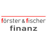 Förster & Fischer Finanz logo