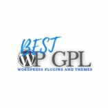 BestWP GPL