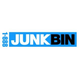 1-888-JunkBin