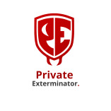 Private Exterinator