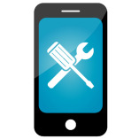 Franke Mobilfunk GmbH & Co. KG logo