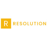 Resolution.ca