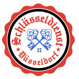 Schlüsseldienst Düsseldorf