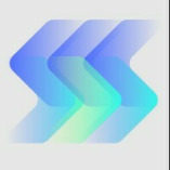 SearchSwitchSave.com