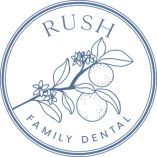 rushfamilydental